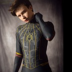 View spideygrayson OnlyFans videos and photos for free 

 picture 1