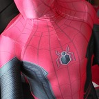Onlyfans free content spideymark 

 picture 1