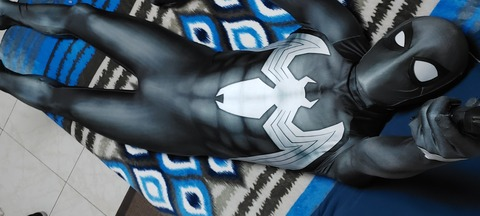 Onlyfans free content spideymark 

 picture 2