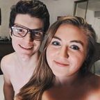 View spidyandgypsy OnlyFans videos and photos for free 

 picture 1