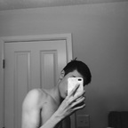 View spierricardo (Ricardo Spier) OnlyFans 140 Photos and 131 Videos leaks 

 picture 1