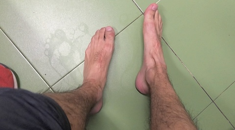 View spierricardo (Ricardo Spier) OnlyFans 140 Photos and 131 Videos leaks 

 picture 2