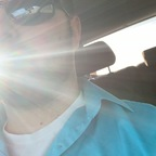 spiers OnlyFans Leaked Photos and Videos 

 picture 1