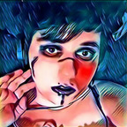 @spiffy1221 leaks Onlyfans videos for free 

 picture 1