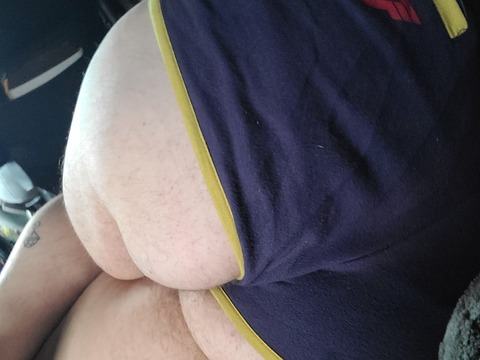 @spiffy1221 leaks Onlyfans videos for free 

 picture 2