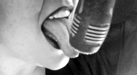 Free access to spiffyspeaks (Miss Spiffy) Leak OnlyFans 

 picture 2