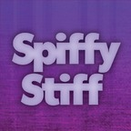 Onlyfans leak spiffystiff 

 picture 1