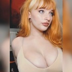 spiider.sam OnlyFans Leak (16 Photos and 1 Videos) 

 picture 1
