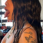 spiirriitt OnlyFans Leaked 

 picture 1