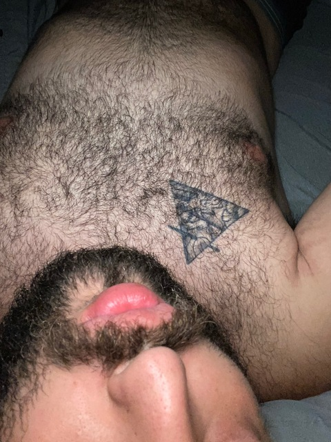 @spike35677 leak Onlyfans photos for free 

 picture 2
