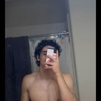 spike_spiegel00 OnlyFans Leaks
picture 1