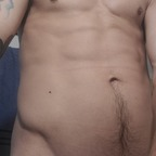 spillthejj OnlyFans Leaks 

 picture 1