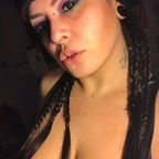 Download spilttippedviper OnlyFans content for free
picture 1
