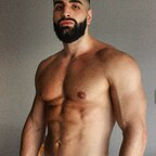View Agustin (spinaka) OnlyFans 65 Photos and 22 Videos leaks 

 picture 1