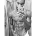 View spinalbreakerkdfree (Spinalbreakerkd) OnlyFans 2 Photos and 63 Videos leaks 

 picture 1