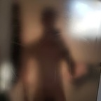 spineless0yster OnlyFans Leaked 

 picture 1