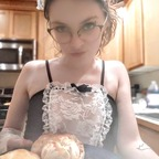 spinner_ray OnlyFans Leak (319 Photos and 27 Videos) 

 picture 1
