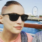 spinnerkylie OnlyFans Leaked (33 Photos and 7 Videos) 

 picture 1
