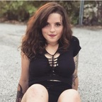 spinning_devil OnlyFans Leaked (30 Photos and 3 Videos) 

 picture 1