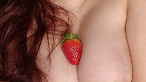 View spino_suki (SpinoSuki) OnlyFans 70 Photos and 10 Videos leaked 

 picture 2
