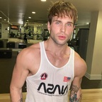 View spintheweb OnlyFans content for free 

 picture 1