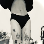 Free access to spiraltripp (SpaceAndSpirit) Leaks OnlyFans
picture 1