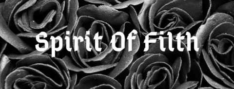 View spirit-of-filth OnlyFans content for free 

 picture 2