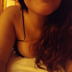 Onlyfans leaked spirit_698 

 picture 1