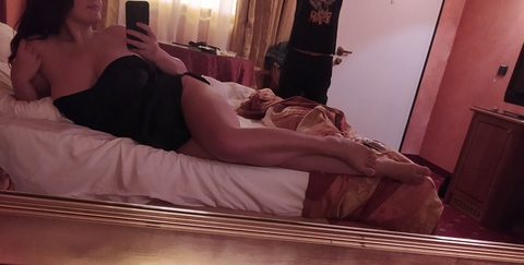 Onlyfans leaked spirit_698 

 picture 2