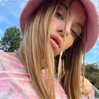 spirite_moon (spirite_moon) OnlyFans Leaked Content 

 picture 1