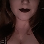 @spiritedfirefly leaks Onlyfans content free 

 picture 1