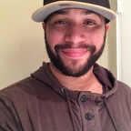 View Halfrican32 (spiritpanda) OnlyFans 21 Photos and 5 Videos gallery 

 picture 1