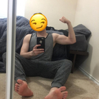 @spiritpawz leak Onlyfans gallery free 

 picture 1