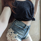 @spiritsnake leaked Onlyfans content for free 

 picture 1