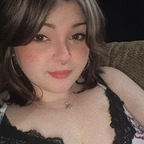 spirittiffany OnlyFans Leak 

 picture 1