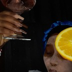 spiritual.baddie OnlyFans Leaks
picture 1