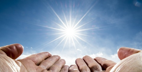 View HEALING HANDS (spiritual) OnlyFans 0 Photos and 0 Videos gallery 

 picture 2