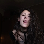 View spiritual_hoe (spiritual hoe) OnlyFans 349 Photos and 104 Videos gallery 

 picture 1