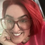 Get Free access to spiritual_seductress Leak OnlyFans 

 picture 1