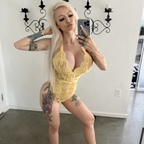 Free access to spiritualbimbo (SpiritualBimbo) Leaked OnlyFans
picture 1