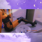 spiritualdomme OnlyFans Leaks 

 picture 1