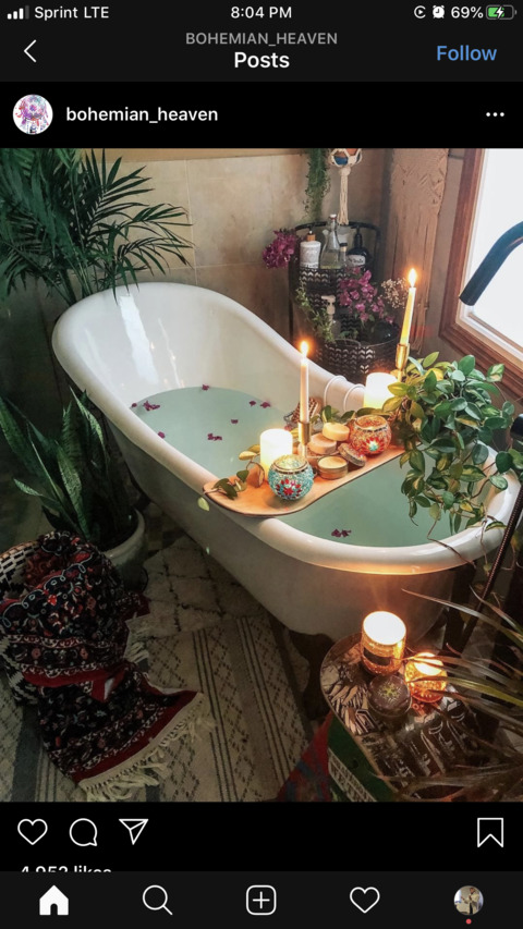 spiritualdomme OnlyFans Leaks 

 picture 2