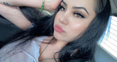 Free access to spiritualhaughty (Jennifer) Leak OnlyFans 

 picture 2