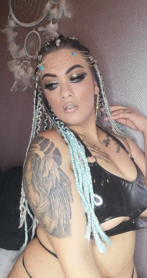 Download spiritualhot OnlyFans videos and photos for free 

 picture 2