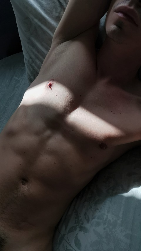 View spirituallynkd OnlyFans videos and photos for free 

 picture 2