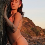 spiritualstripper369 OnlyFans Leaked 

 picture 1