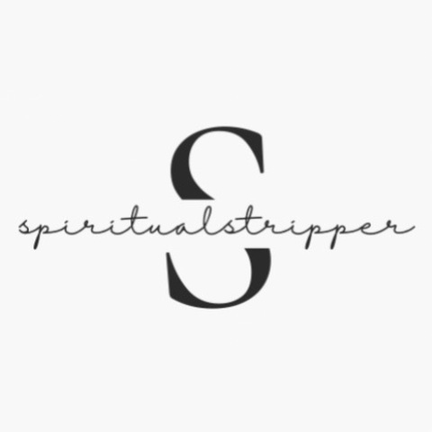 spiritualstripper369 OnlyFans Leaked 

 picture 2