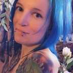 spiritxx OnlyFans Leaked (2888 Photos and 185 Videos) 

 picture 1