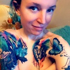 spiritxxfree (Spiritxxfree) free OnlyFans Leaked Pictures & Videos 

 picture 1