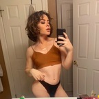 spironoelia (spironoelia123) OnlyFans Leaked Pictures & Videos 

 picture 1